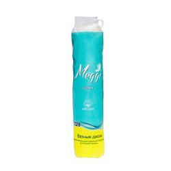 meggi_310322-22