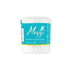 meggi_310322-25
