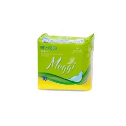 meggi_310322-2