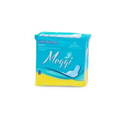 meggi_310322-3