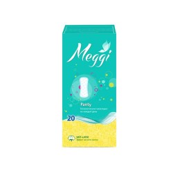 meggi_310322-4