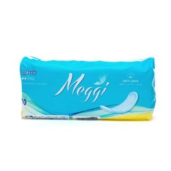 meggi_310322-5