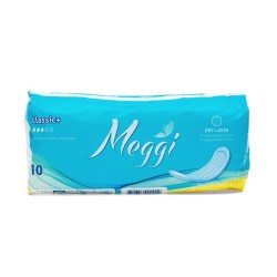 meggi_310322-6