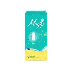 meggi_310322-7