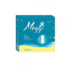 meggi_310322-8