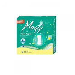 meggi_310322-9