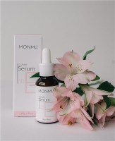 monmu_211121-14