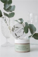 monmu_211121-8