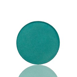 r04-c