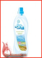 sky______________53872977de23c