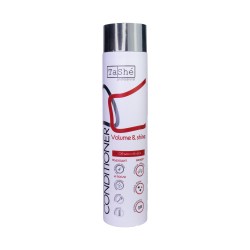 tashe-71222-10