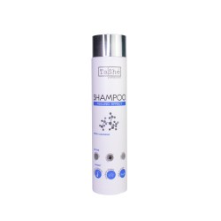 tashe-71222-11