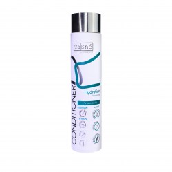 tashe-71222-8