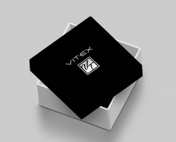 vitex____________6060586b50180