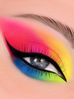 Bernovich-Neon-cat