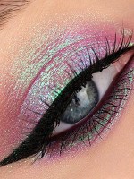 Bernovich-SPARKLE-cat