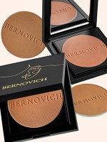 Bernovich-bronzer-cat