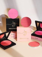Bernovich-rumyana-cat