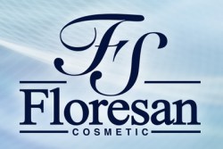 Floresan-brend