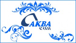 _______________4fac3a8fb6b89
