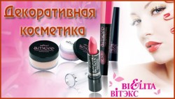 _________________51f81c68acb66