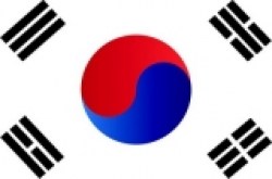 _________________619e770d4b45d