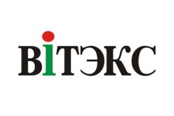 _________________619e7b1bca5fe