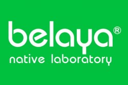 belaya_64ca5919a09aa
