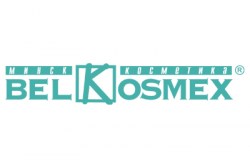 belkosmex________5be9ab4476727