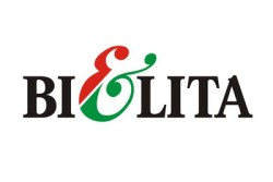 bielita_5d2100c066c09