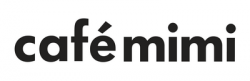 cafemimi_5db0345c488d6