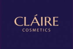 claire_625c2de85cae5