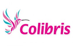 colibris_________5be9a18c8f84a