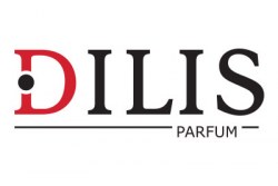 dilis____________5bed9cfd1a099