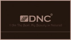 dnc_55354eeeb5924