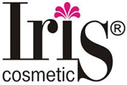 iris_5c0f87085c610