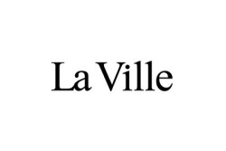 laville_logo