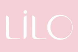 lilo_5be9a700c0f70