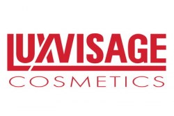 luxvisage_5d495a9f94886