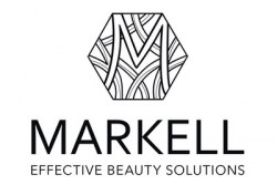 markell__________5beda67a54d24