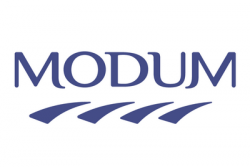 modum____________5be9ac0ead2cd