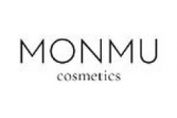 monmu_619e75ee69d04