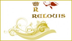 relouis__________5c77a3d4a09a7
