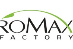 romax____________5c0f8730c365a
