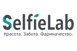 selfielab_5be9a289e998c