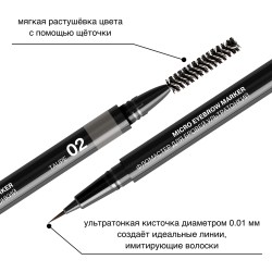 1200h1200