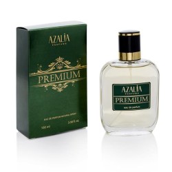 155_premium_asalia_by
