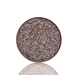 165-121c