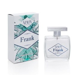 169_frank_asalia_by