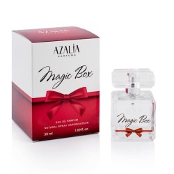 176_magic_box_asalia_by